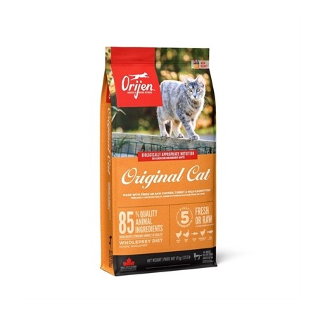 Orijen Original Cat