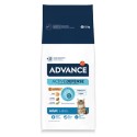 Advance Cat Adult Chicken / Rice
