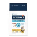 Advance Cat Adult Sensitive Salmon
