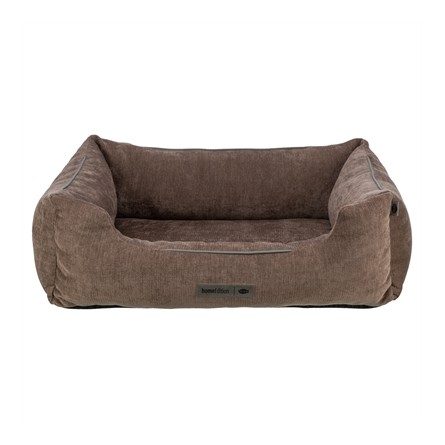 Trixie Vital Hondenmand Lennox Hoekig Bruin