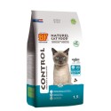 Bf Petfood Premium Quality Kat Control Urinary / Sterilised