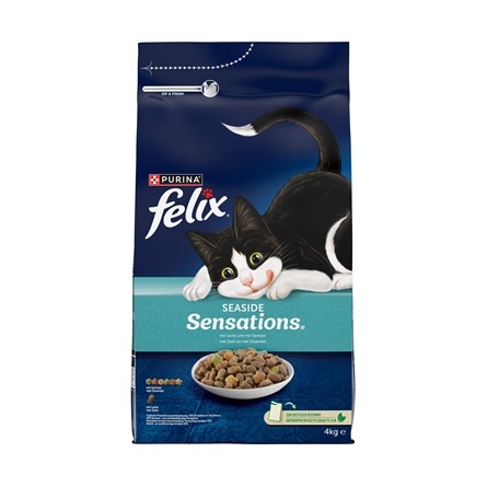 Felix Droog Seaside Sensations