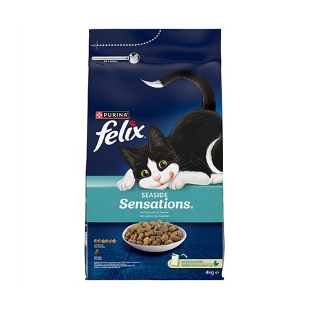 Felix Droog Seaside Sensations