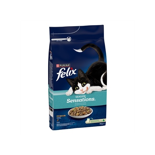 Felix Droog Seaside Sensations