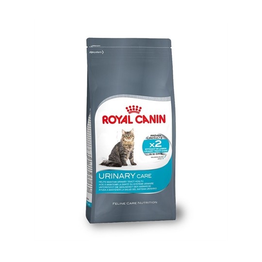 Royal Canin Urinary Care
