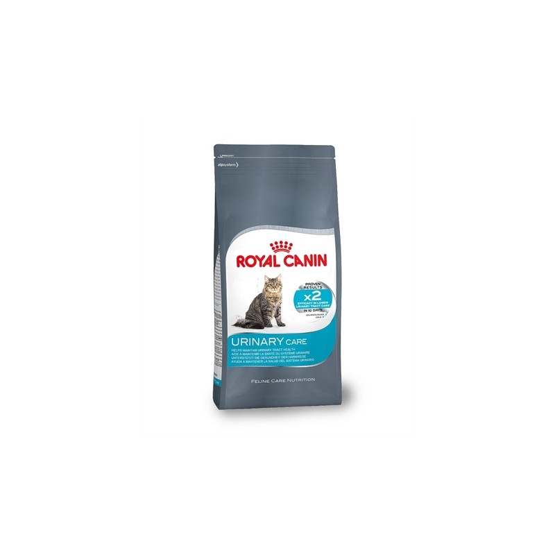Royal Canin Urinary Care