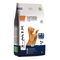 Bf Petfood Kattenvoeding Kat 3-Mix