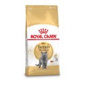 Royal Canin British Shorthair