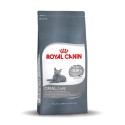 Royal Canin Oral Sensitive