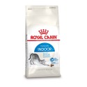 Royal Canin Indoor