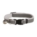 Trixie Halsband Kat Reflecterend Assorti