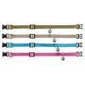 Trixie Halsband Kat Assorti