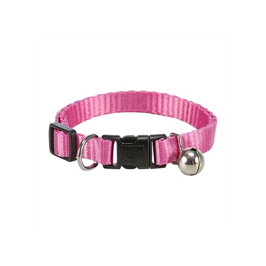 Trixie Halsband Kat Assorti