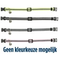Trixie Junior Halsband Kat Kitten Reflecterend Assorti