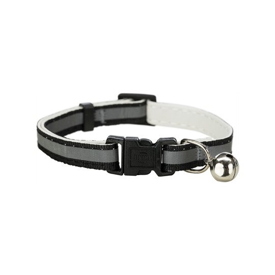 Trixie Junior Halsband Kat Kitten Reflecterend Assorti