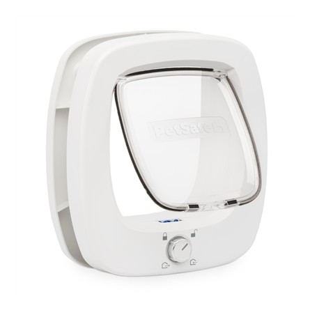 Petsafe Kattenluik Grote Kat 2.0 Flap