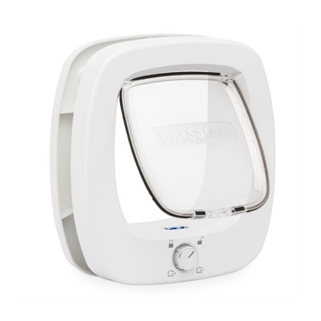 Petsafe Kattenluik Grote Kat 2.0 Flap