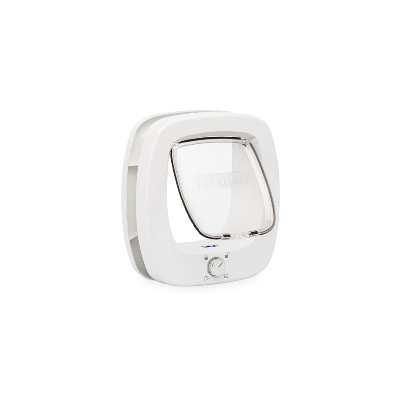 Petsafe Kattenluik Grote Kat 2.0 Flap