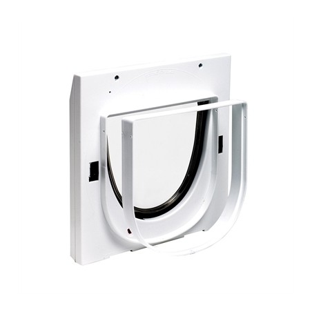 Petsafe Tunnelstuk Wit