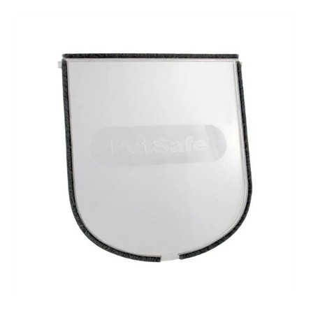 Petsafe Vervangingsklep Voor 260 / 270 / 280 Kattenluik