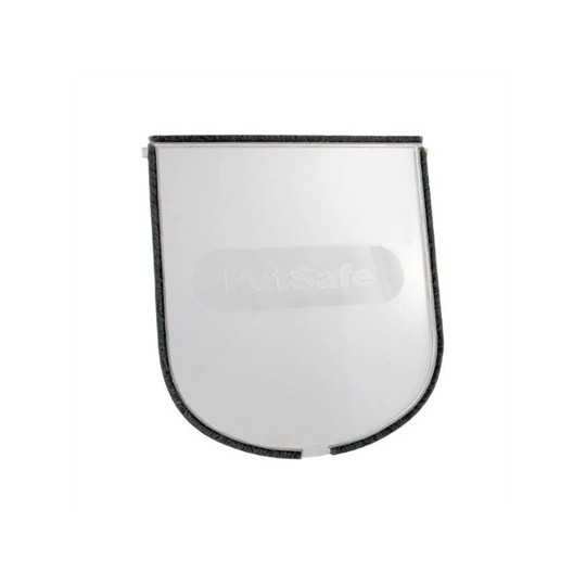 Petsafe Vervangingsklep Voor 260 / 270 / 280 Kattenluik
