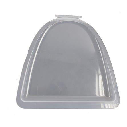 Imac Deur Voor Kattenbak Zuma