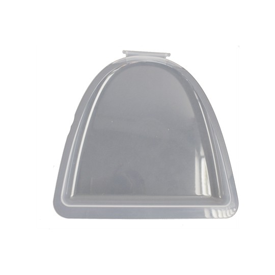 Imac Deur Voor Kattenbak Zuma