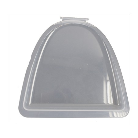 Imac Deur Voor Kattenbak Zuma