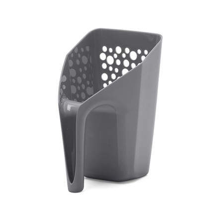 Savic Sift Buddy Kattenbakschep Grijs