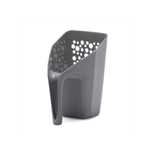 Savic Sift Buddy Kattenbakschep Grijs