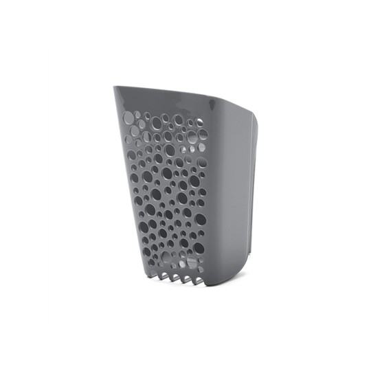 Savic Sift Buddy Kattenbakschep Grijs