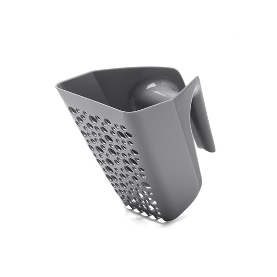 Savic Sift Buddy Kattenbakschep Grijs