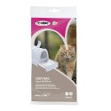 Imac Kattenbakzak Cody Voor Kattenbak Zuma / 50X36X10 Cm