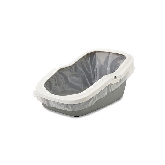 Savic Bag It Maxi Kattenbakzak Voor Nestor / Aseo