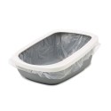 Savic Bag It Jumbo Kattenbakzak Voor Nestor Jumbo / Aseo Jumbo / Leo