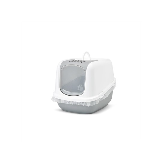 Savic Bag It Jumbo Kattenbakzak Voor Nestor Jumbo / Aseo Jumbo / Leo