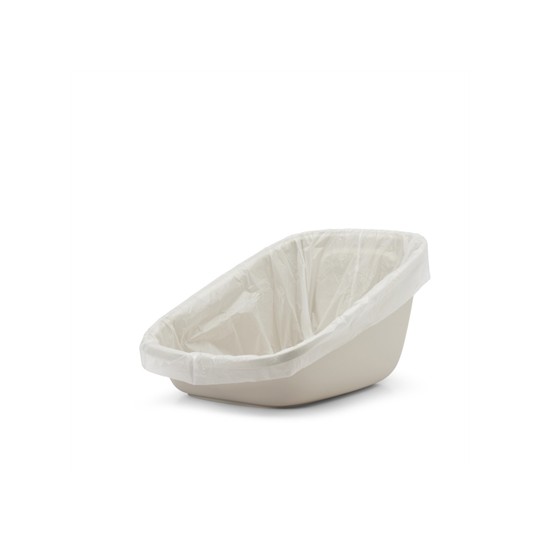 Savic Bag It Up Nestor Giant Kattenbakzak