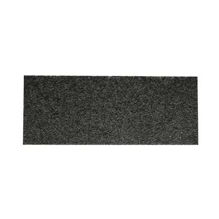 Imac Easy Cat Kattenbakfilter