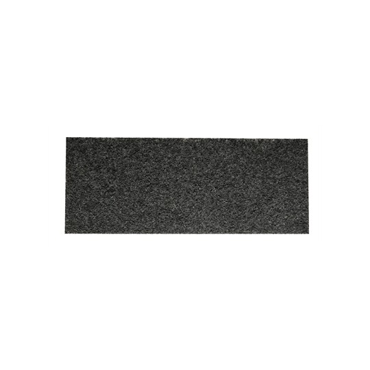 Imac Easy Cat Kattenbakfilter