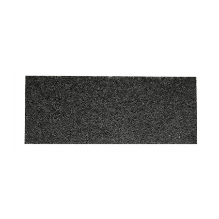 Imac Easy Cat Kattenbakfilter