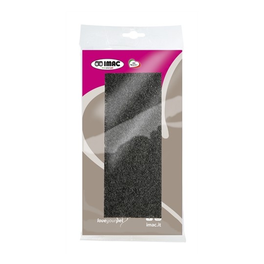 Imac Easy Cat Kattenbakfilter