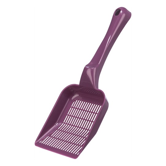 Trixie Kattenbakschep Fijn Assorti