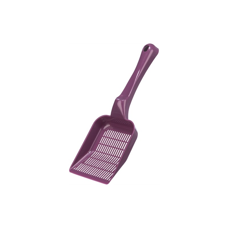 Trixie Kattenbakschep Fijn Assorti