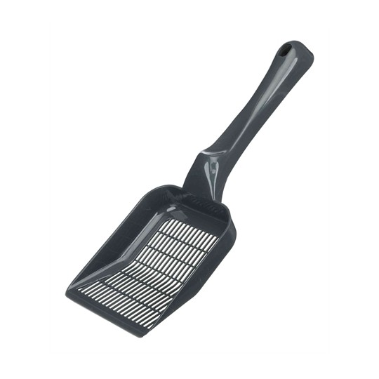 Trixie Kattenbakschep Fijn Assorti