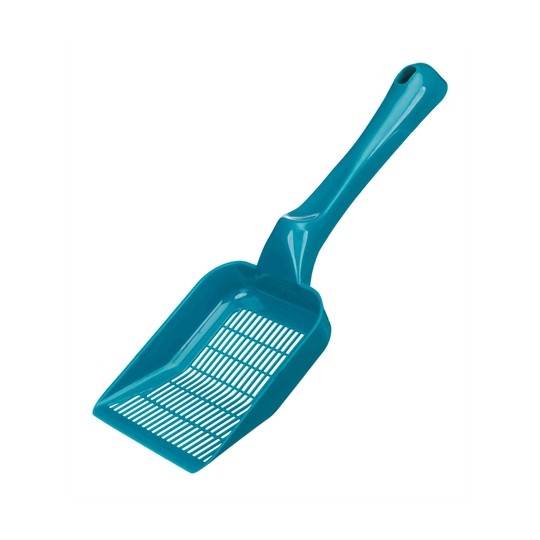 Trixie Kattenbakschep Fijn Assorti