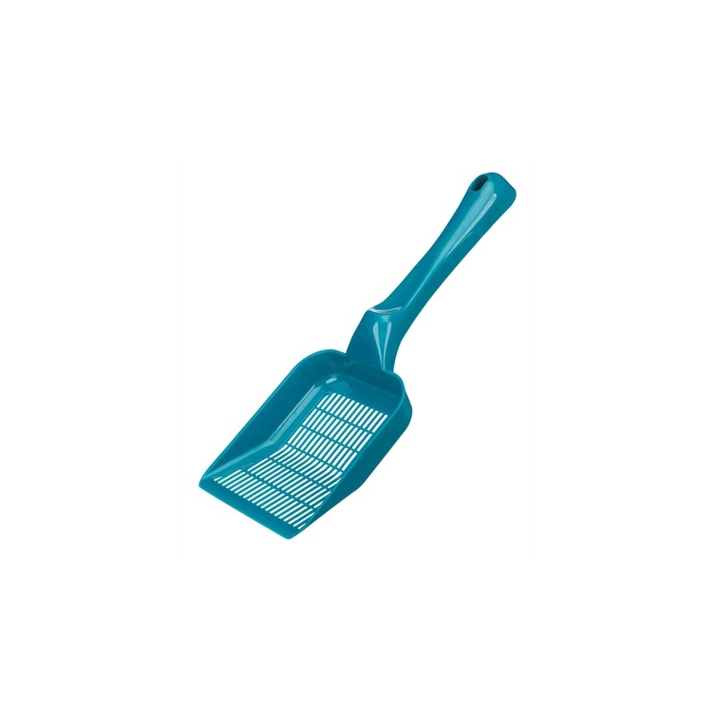 Trixie Kattenbakschep Fijn Assorti