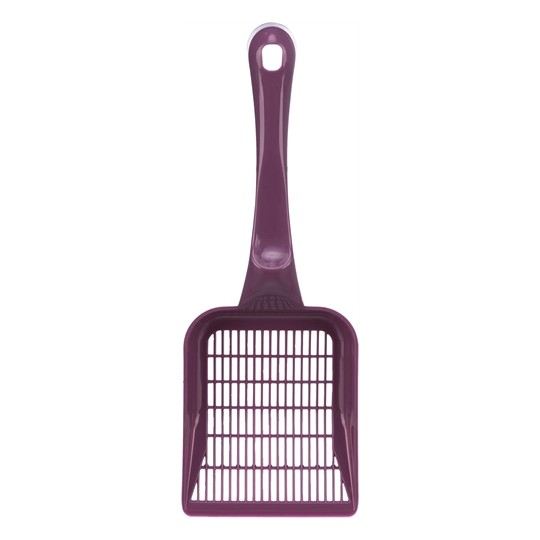 Trixie Kattenbakschep Fijn Assorti