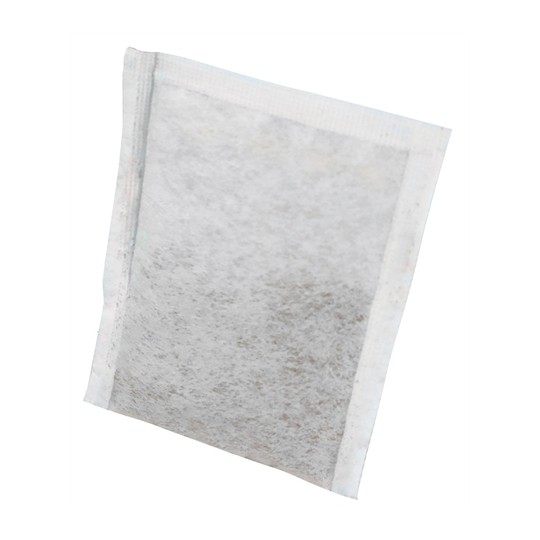 Zolux Clean & Fresh Universeel Filter Kattenbak