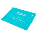 Zolux Clean & Fresh Universeel Filter Kattenbak