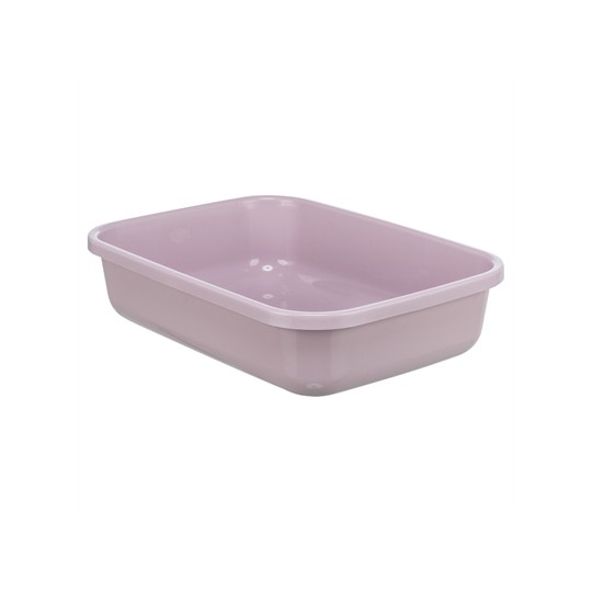 Trixie Kattenbak Kitty Assorti